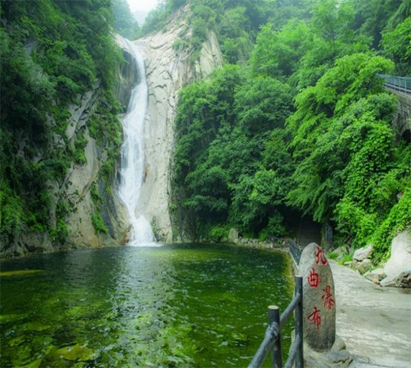 微信截图_20250527101231.png