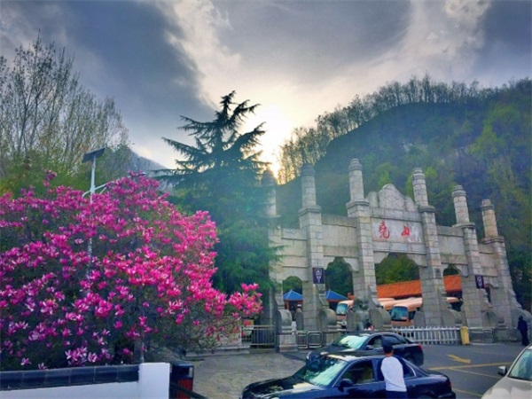 微信截图_20250527101203.png